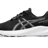 GT-1000 13 GRADE SCHOOL GT-1000 13 GRADE SCHOOL