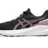 GT-1000 13 GRADE SCHOOL GT-1000 13 GRADE SCHOOL
