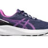 GT-1000 13 GRADE SCHOOL GT-1000 13 GRADE SCHOOL