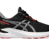 GT-1000 13 GRADE SCHOOL GT-1000 13 GRADE SCHOOL