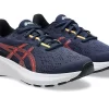 GT-1000 13 GRADE SCHOOL GT-1000 13 GRADE SCHOOL