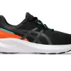 GT-1000 13 GRADE SCHOOL GT-1000 13 GRADE SCHOOL