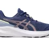 GT-1000 13 GRADE SCHOOL GT-1000 13 GRADE SCHOOL