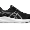 GT-1000 13 GRADE SCHOOL GT-1000 13 GRADE SCHOOL