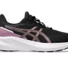 GT-1000 13 GRADE SCHOOL GT-1000 13 GRADE SCHOOL