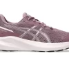 GT-1000 13 GRADE SCHOOL GT-1000 13 GRADE SCHOOL