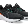 GT-1000 13 GRADE SCHOOL GT-1000 13 GRADE SCHOOL