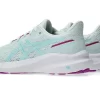 GT-1000 13 GRADE SCHOOL GT-1000 13 GRADE SCHOOL