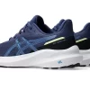 GT-1000 13 GRADE SCHOOL GT-1000 13 GRADE SCHOOL