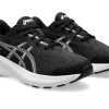 GT-1000 13 GRADE SCHOOL GT-1000 13 GRADE SCHOOL