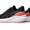GT-1000 13 GRADE SCHOOL GT-1000 13 GRADE SCHOOL