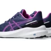 GT-1000 13 GRADE SCHOOL GT-1000 13 GRADE SCHOOL