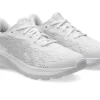 GT-1000 13 GRADE SCHOOL GT-1000 13 GRADE SCHOOL