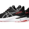 GT-1000 13 GRADE SCHOOL GT-1000 13 GRADE SCHOOL