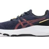 GT-1000 13 GRADE SCHOOL GT-1000 13 GRADE SCHOOL
