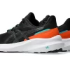 GT-1000 13 GRADE SCHOOL GT-1000 13 GRADE SCHOOL