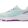 GT-1000 13 GRADE SCHOOL GT-1000 13 GRADE SCHOOL