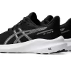 GT-1000 13 GRADE SCHOOL GT-1000 13 GRADE SCHOOL