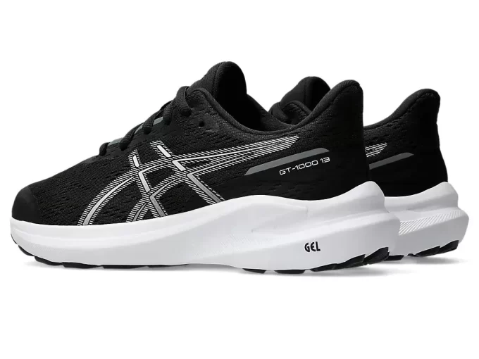 GT-1000 13 GRADE SCHOOL GT-1000 13 GRADE SCHOOL