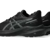 GT-1000 13 GRADE SCHOOL GT-1000 13 GRADE SCHOOL