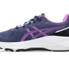 GT-1000 13 GRADE SCHOOL GT-1000 13 GRADE SCHOOL