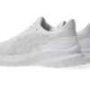 GT-1000 13 GRADE SCHOOL GT-1000 13 GRADE SCHOOL