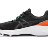 GT-1000 13 GRADE SCHOOL GT-1000 13 GRADE SCHOOL