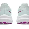 GT-1000 13 GRADE SCHOOL GT-1000 13 GRADE SCHOOL