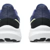 GT-1000 13 GRADE SCHOOL GT-1000 13 GRADE SCHOOL