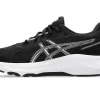 GT-1000 13 GRADE SCHOOL GT-1000 13 GRADE SCHOOL