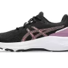 GT-1000 13 GRADE SCHOOL GT-1000 13 GRADE SCHOOL