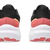 GT-1000 13 GRADE SCHOOL GT-1000 13 GRADE SCHOOL