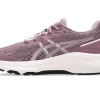 GT-1000 13 GRADE SCHOOL GT-1000 13 GRADE SCHOOL