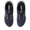 GT-1000 13 GRADE SCHOOL GT-1000 13 GRADE SCHOOL