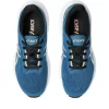 GT-1000 13 GRADE SCHOOL GT-1000 13 GRADE SCHOOL