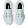 GT-1000 13 GRADE SCHOOL GT-1000 13 GRADE SCHOOL
