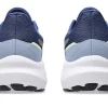GT-1000 13 GRADE SCHOOL GT-1000 13 GRADE SCHOOL
