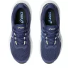 GT-1000 13 GRADE SCHOOL GT-1000 13 GRADE SCHOOL