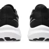 GT-1000 13 GRADE SCHOOL GT-1000 13 GRADE SCHOOL
