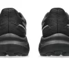 GT-1000 13 GRADE SCHOOL GT-1000 13 GRADE SCHOOL