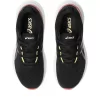 GT-1000 13 GRADE SCHOOL GT-1000 13 GRADE SCHOOL