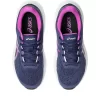 GT-1000 13 GRADE SCHOOL GT-1000 13 GRADE SCHOOL
