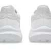GT-1000 13 GRADE SCHOOL GT-1000 13 GRADE SCHOOL