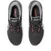 GT-1000 13 GRADE SCHOOL GT-1000 13 GRADE SCHOOL