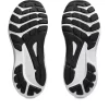 GT-1000 13 GRADE SCHOOL GT-1000 13 GRADE SCHOOL
