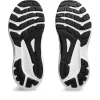 GT-1000 13 GRADE SCHOOL GT-1000 13 GRADE SCHOOL