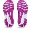 GT-1000 13 GRADE SCHOOL GT-1000 13 GRADE SCHOOL