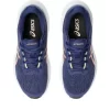 GT-1000 13 GRADE SCHOOL GT-1000 13 GRADE SCHOOL
