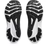 GT-1000 13 GRADE SCHOOL GT-1000 13 GRADE SCHOOL