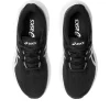 GT-1000 13 GRADE SCHOOL GT-1000 13 GRADE SCHOOL